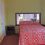 Antonio Hotel - Downtown Los Angeles, Near Hollywood